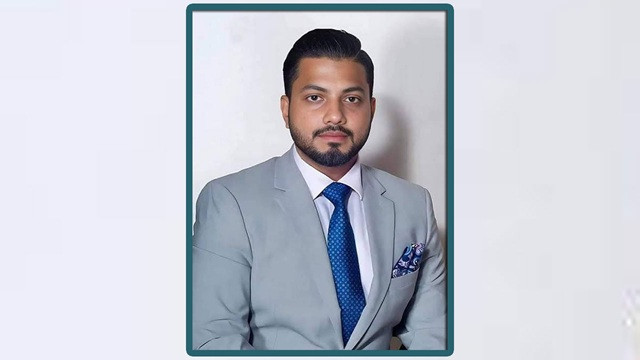 রাজপথ ছেড়ে উঠে আসা যাবে না : নেতাকর্মীদের ইশরাক