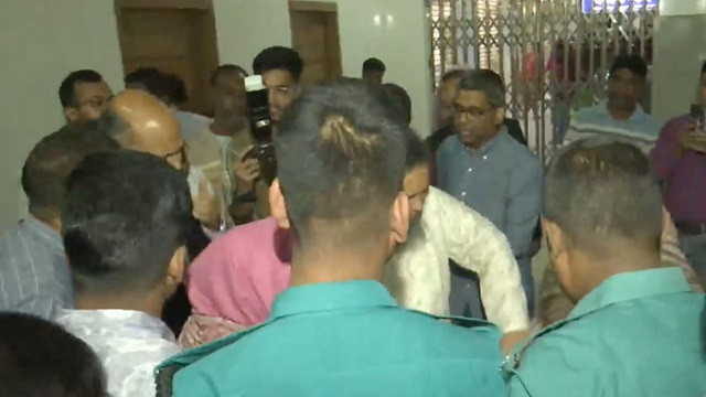 ছবি : সংগৃহীত