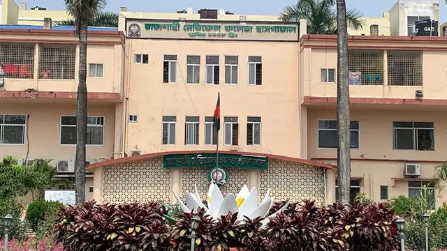 ফাইল ছবি