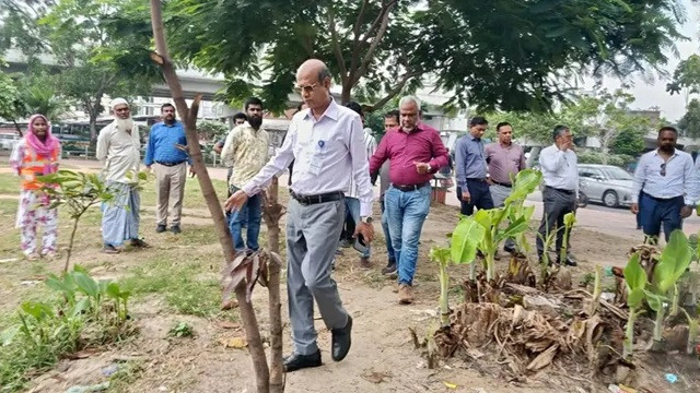 ছবি ‍: সংগৃহীত