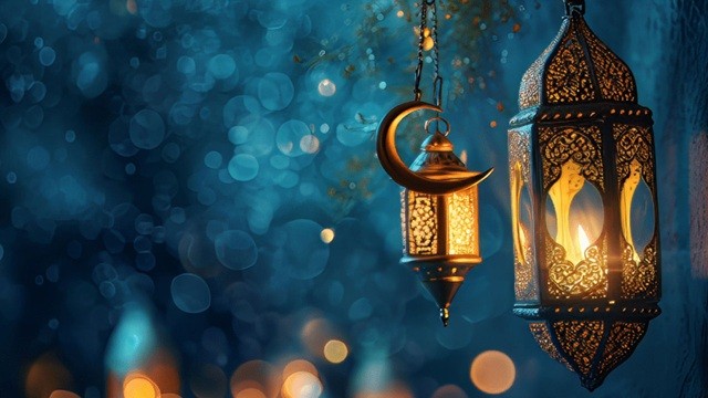 মুহাররম মাসের গুরুত্বপূর্ণ ঘটনাসমূহ