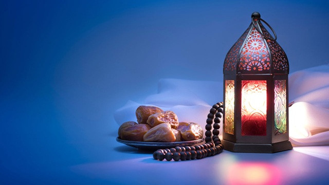কতোক্ষণ পর্যন্ত করা যাবে রোজার নিয়ত?
