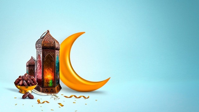 আশুরার রোজা যে গুনাহ থেকে মুক্তি দেয়