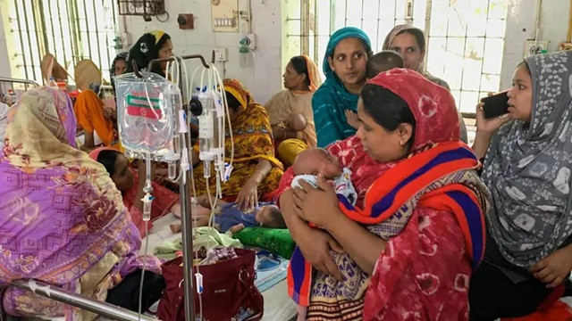 ফাইল ছবি