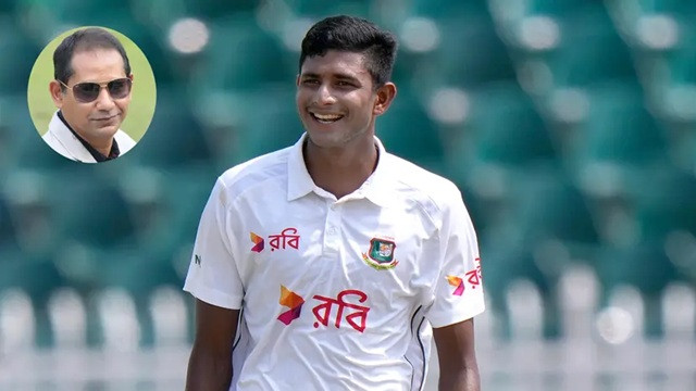 ফাইল ছবি