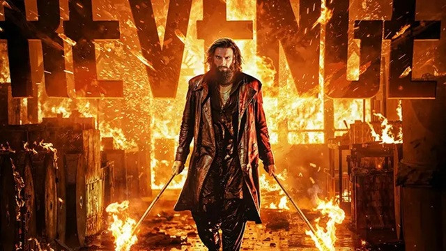 ফাইল ছবি