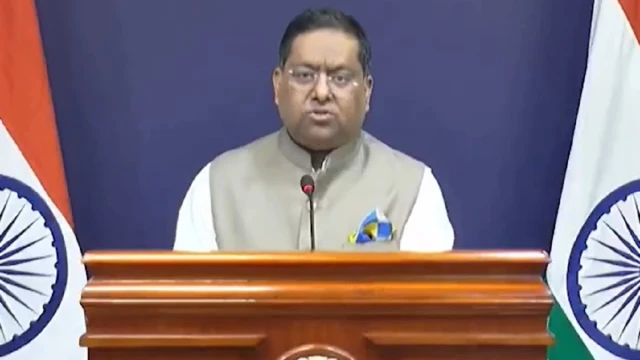 ছবি ‍: সংগৃহীত