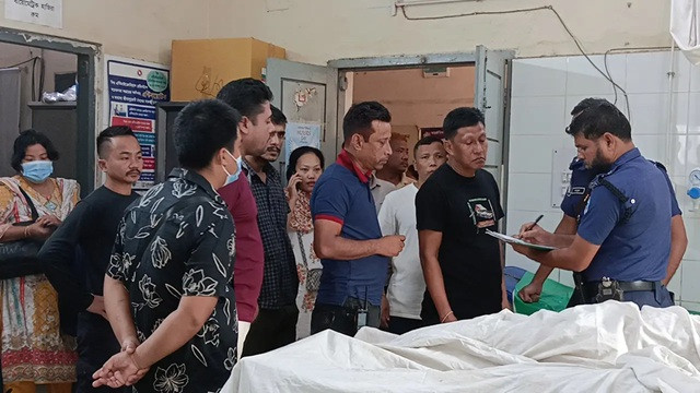 ছবি-সংগৃহীত