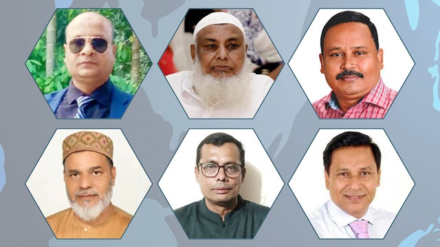 ফাইল ছবি