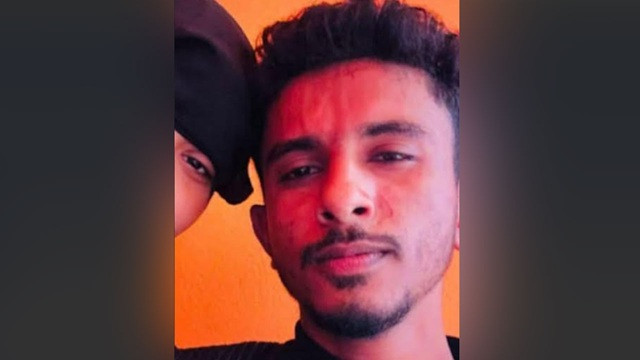 ভিডিও প্রকাশের ভয় দেখিয়ে একাধিকবার ধর্ষণ, যুবক গ্রেপ্তার