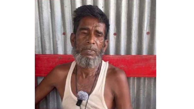 ছেলের প্রাণভিক্ষা চাইলেন সোহেলের বাবা, স্বপ্নার বাবা চান মেয়ের ফাঁসি