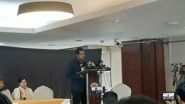 ভারতের স্বার্থ রক্ষা ও ক্ষমতা দীর্ঘ করতে পিলখানার হত্যাকাণ্ড ঘটান হাসিনা