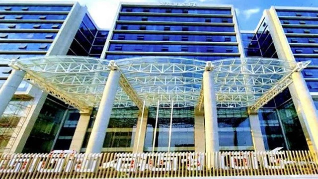 ফাইল ছবি