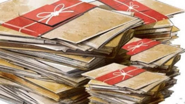 বিনিয়োগে ‘লাল ফিতা’র দৌরাত্ম্য কমবে