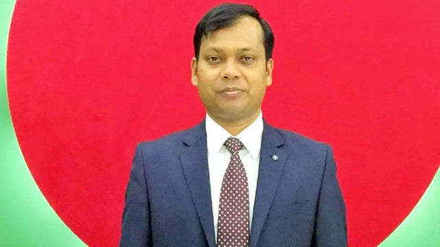 ফাইল ছবি