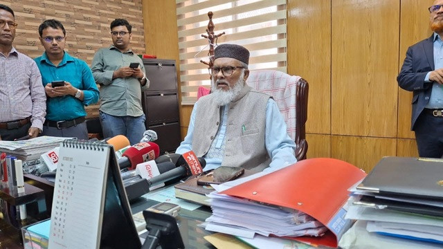 ছবি : সংগৃহীত