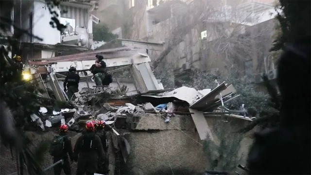 ফাইল ছবি