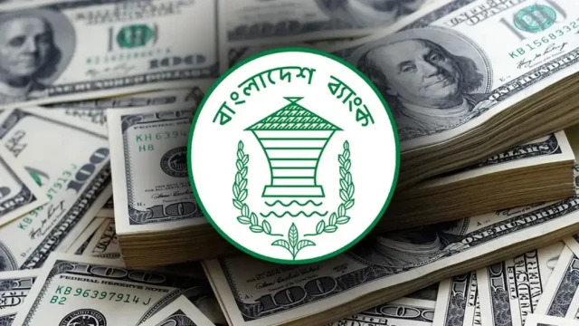 ছবি ‍: সংগৃহীত