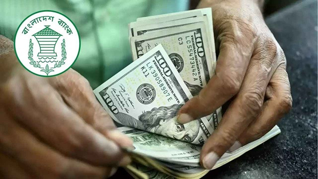 মে মাসেও রেমিট্যান্সে ইতিবাচক ধারা, ১৭ দিনে এলো ১৬১ কোটি ডলার