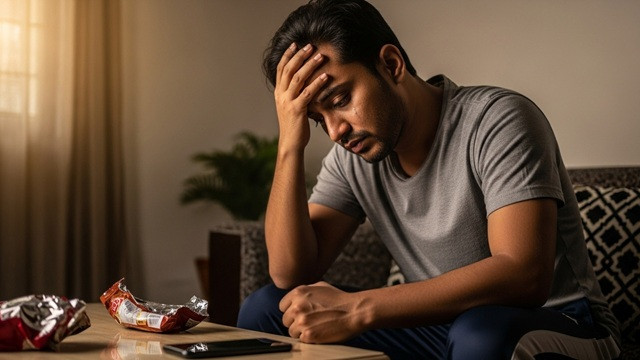 ফাইল ছবি