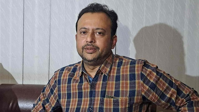 ফাইল ছবি