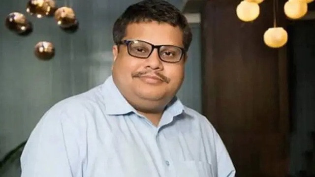 ফাইল ছবি