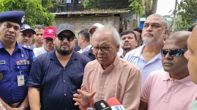 ছবি ‍: সংগৃহীত