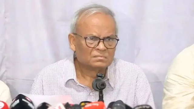 ফাইল ছবি