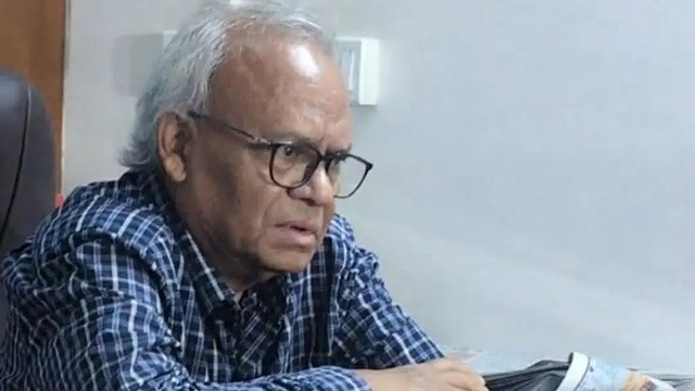ছবি ‍: সংগৃহীত