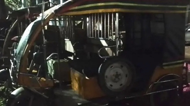 ফাইল ছবি