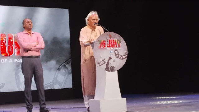 শিল্পী-সাহিত্যিকরা অনুভূতি বিসর্জন দিয়েছেন : রিজভী