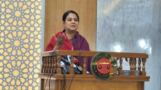 ছবি : সংগৃহীত