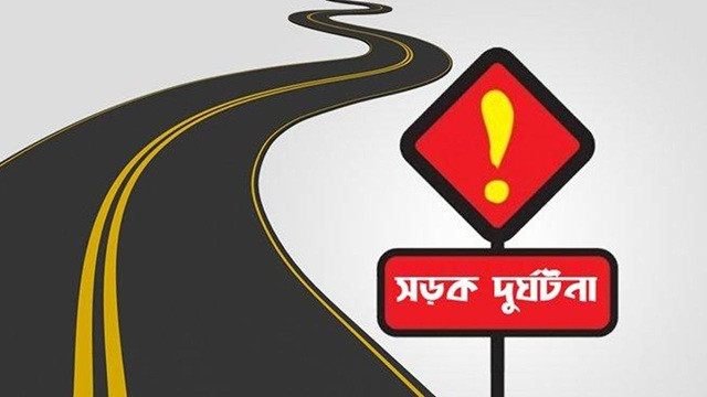 যাত্রাবাড়ীতে মোটরসাইকেল নিয়ন্ত্রণ হারিয়ে যুবকের মৃত্যু