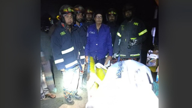 ছবি : সংগৃহীত