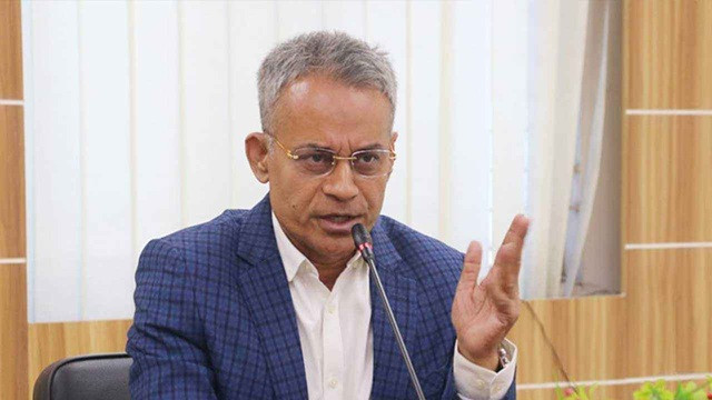 ছবি ‍: সংগৃহীত