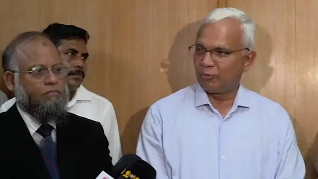 ছবি ‍: সংগৃহীত