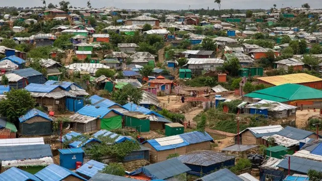 ফাইল ছবি