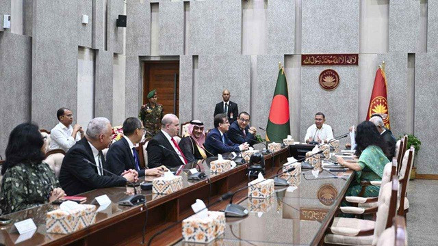 ছবি ‍: সংগৃহীত