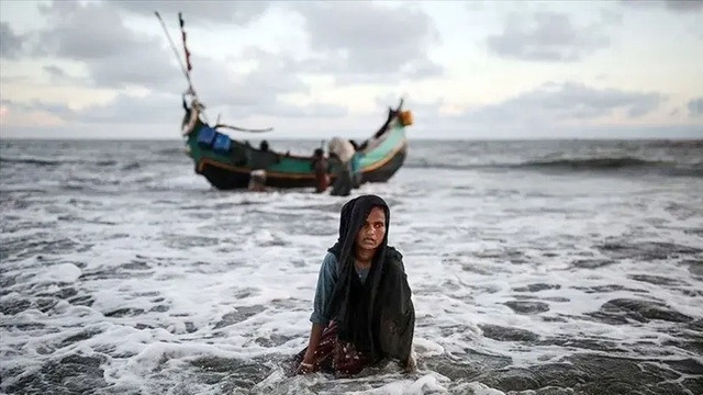 ফাইল ছবি