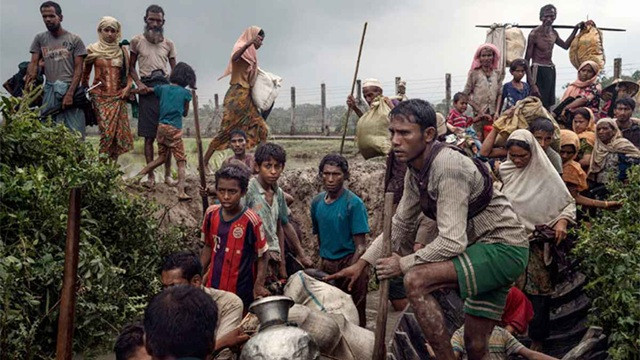 ফাইল ছবি