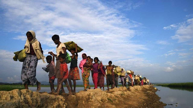 ছবি-সংগৃহীত