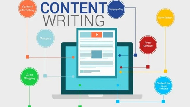 প্রতীকী ছবি