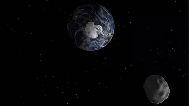 প্রতীকী ছবি