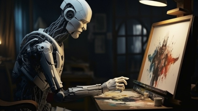 প্রতীকী ছবি