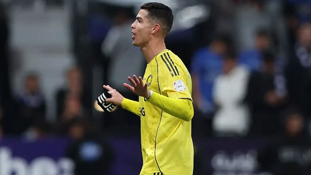 ছবি-সংগৃহীত