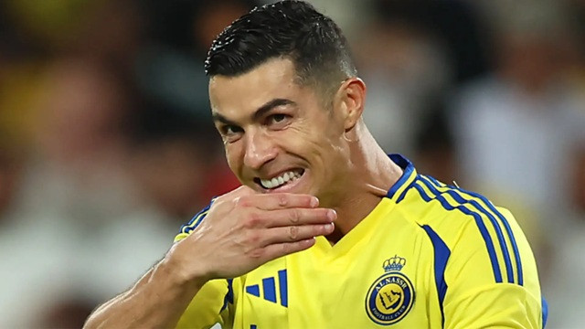 ছবি-সংগৃহীত