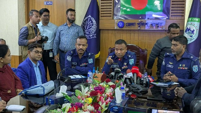 এবার নিশ্চিত থাকেন সুষ্ঠু ও নিরপেক্ষ নির্বাচন হবে