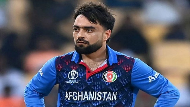 ‘আমরা যে ধরনের ক্রিকেটের জন্য পরিচিত, তেমন খেলতে পারিনি’