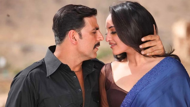 ফাইল ছবি