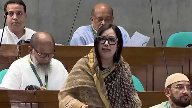 ছবি : সংগৃহীত